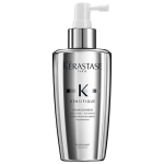 Densifique Serum Jeunesse
