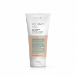 Curls Multipurpose Gel-To-Oil