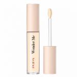 Wonder Me Fatigue Eraser - Instant Perfection Concealer