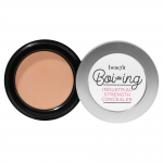 Boi-Ing Industrial Strength Concealer