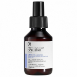 Collagen Serum Redensifying Laminating Effect