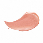 Douglas Make Up Perfect Touch Liquid Blush
