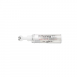 12 HA Specific Zones Lips & Mouth -Grade 3