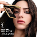 Couture Mini Clutch Eyeshadow Palette