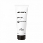 Enzymatic Exfoliating Cream