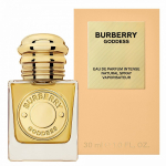 Goddess Eau De Parfum Intense