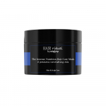 The Intense Nutrition Hair Care Mask