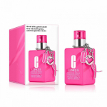 Dramatically Different Moisturizing Lotion +