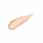 Skin Paradise Soft Velvet Setting Powder Compact