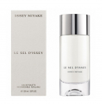 Le Sel D'issey