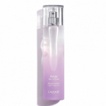 Ange Des Vignes Light Fragrance