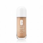 Even Better Clinical&trade; Vitamin Makeup SPF 50