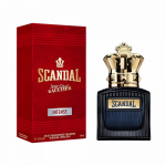 Scandal Intense