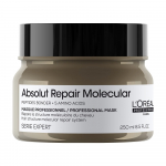 Absolut Repair Molecular Professional Concentrated Mask