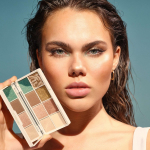 Eyelights Palette 2 Summer In Style