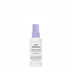 Fabuloso Platinum Blonde Toning Mist
