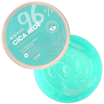 Cica Aloe 96% Soothing Gel Cream