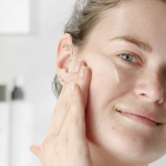 Collagen Banking Serum