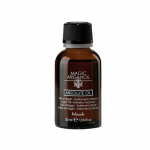 Magic Arganoil Absolute Oil - Intensive Treatment