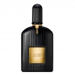 Black Orchid EDP