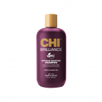 Brilliance Optimum Moisture Shampoo