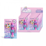 Little Unicorn Nail Design Kit