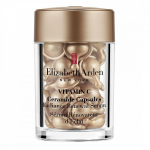 Vitamin C Ceramide Capsules Radiance Renewal Serum N30