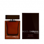 The One Pour Homme Parfum