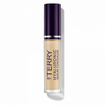 Serum Concealer