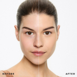 Double Wear Stay-In-Place Makeup SPF 10