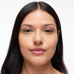 Studio Fix 36Hr Smooth Angles Concealer