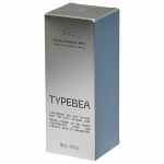S2 Sea Salt Texture Mist