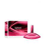 Euphoria Magnetic Elixir&nbsp;