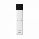 Restorative Shampoo