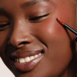 Luminous Silk Cheek Tint Liquid Blush