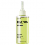 CICA PDRN First Toner