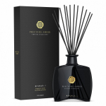 Precious Amber Fragrance Sticks