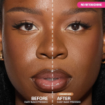 Easy Bake Pressed Airbrush Pressed Powder