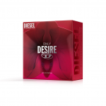 Only Desire