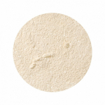 Soft Velvet Finishing Powder