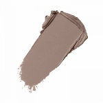 Caviar Stick Eye Shadow Matte
