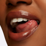 Lustreglass Sheer-Shine Lipstick