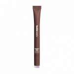 Liquid Matte Mousse