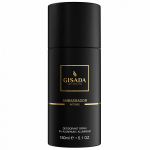 Ambassador Intense Deodorant Spray
