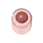 Romantic Blush Lip & Cheek