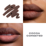 Sculptwear Long-Lasting Lip Liner