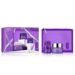 Day To Night De-Aging Holiday Set