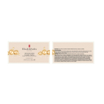 Advanced Ceramide Gold Daily Youth Restoring Serum