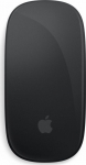Apple Magic Mouse - Black Multi-Touch Surface USB-C