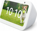 Amazon Echo Show 5 (2023) Glacier White